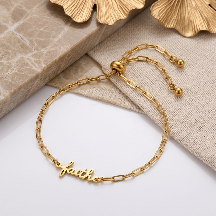 fd7c5972c51251ae9dd44c3fc1b1d431